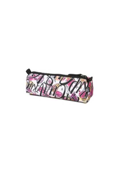 Rip Curl Flower - Multicolor Donna Accessory Case (F4548)